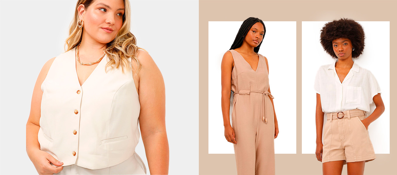 erros comuns ao usar cor bege claro na decoração