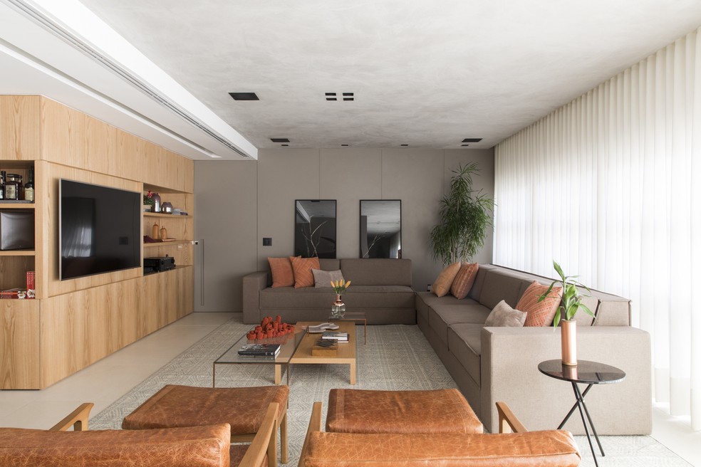 bege claro vs off white qual escolher para quarto