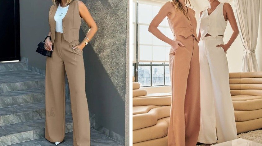 quanto custa pintar um quarto com tinta bege claro