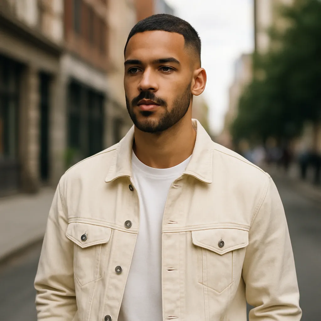 quanto custa pintar um quarto com tinta bege claro