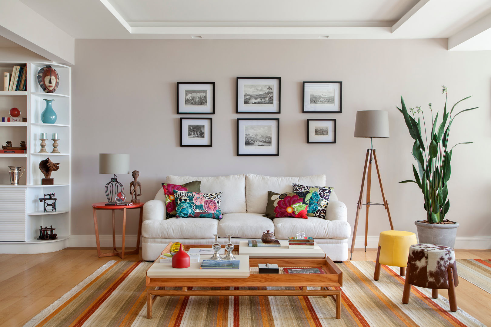 quanto custa pintar um quarto com tinta bege claro