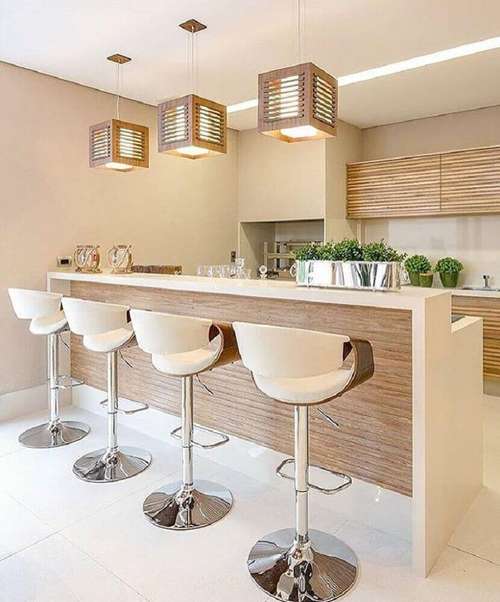 bege claro vs off white qual escolher para quarto