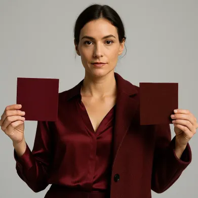 quanto custa pintar parede de bordô