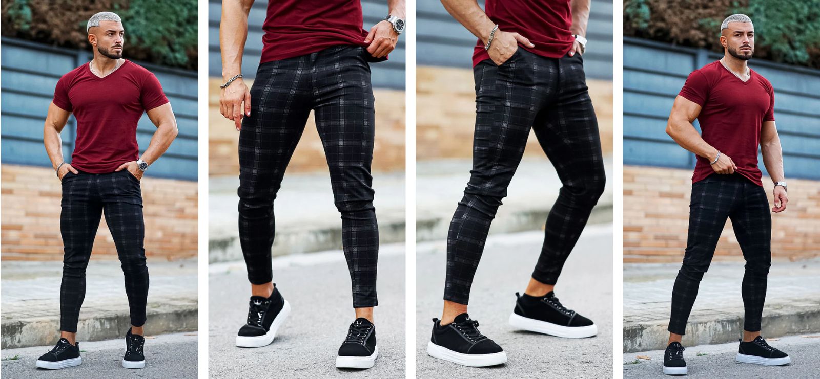 quanto custa pintar parede de bordô