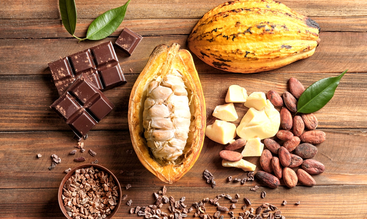 quanto custa pintar parede cor cacau