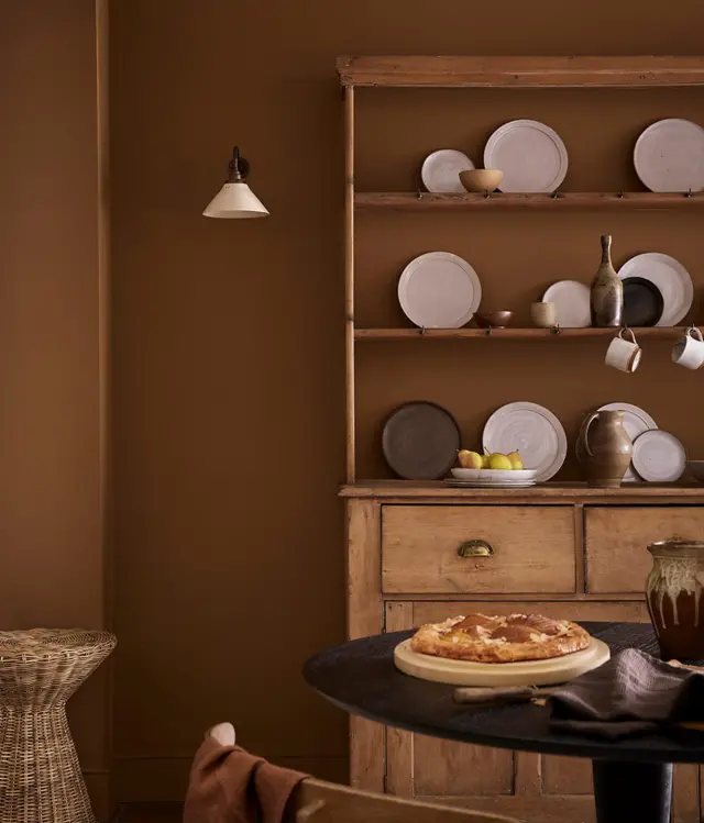 cor cacau vs marrom chocolate qual escolher