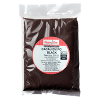 erros comuns ao usar cor cacau em moda