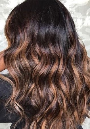 quanto custa pintar parede cor cacau