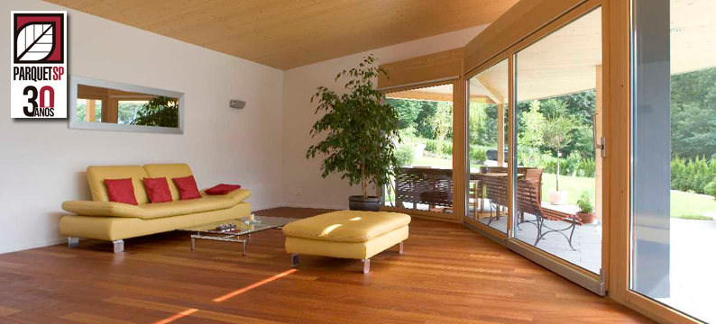 quanto custa pintar parede com cor carvalho