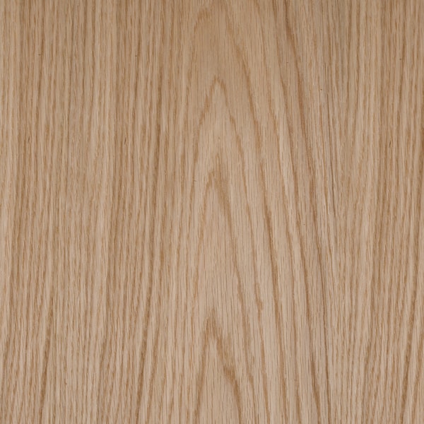 inspiração decoração com cor carvalho