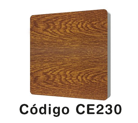 erros comuns ao escolher cor carvalho para móveis