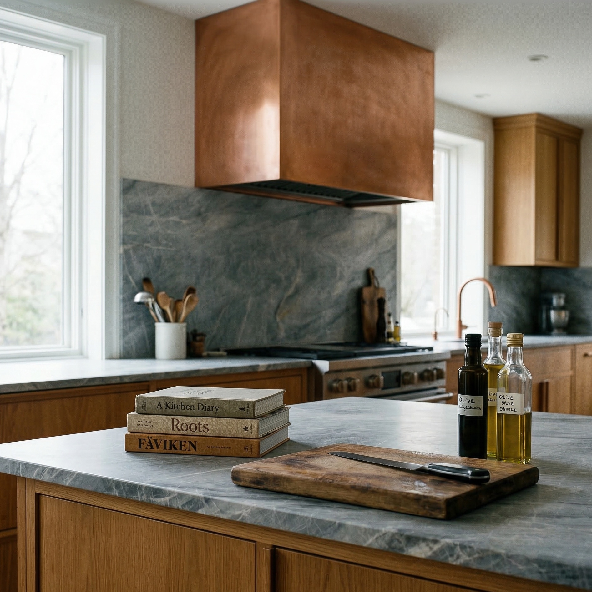 quanto custa pintar parede com cor carvalho