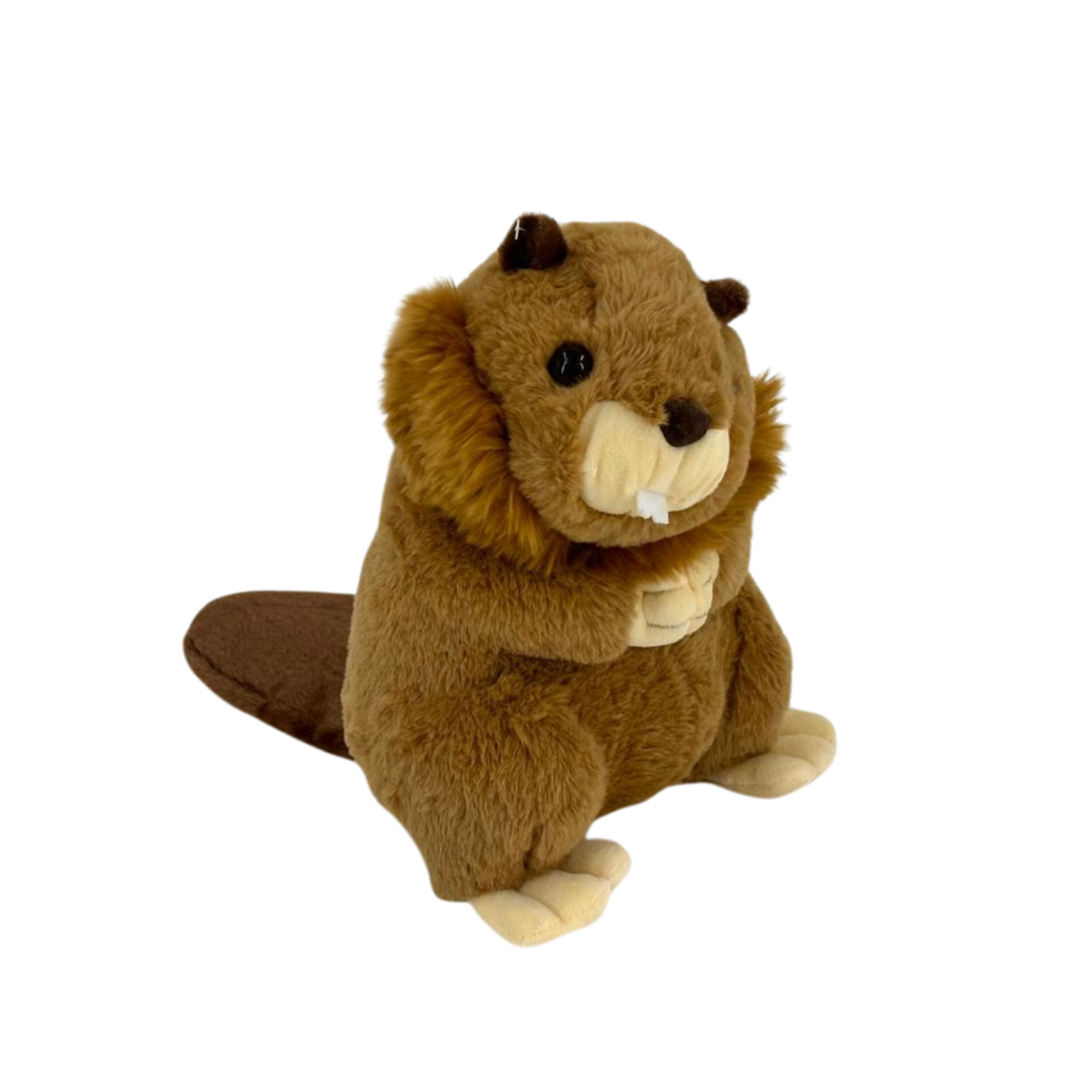 como fazer a cor castor com tinta guache