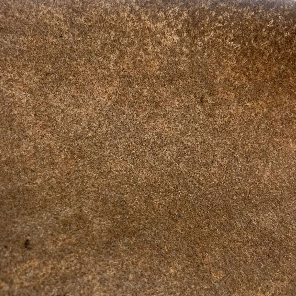 cor castor vs bege qual escolher