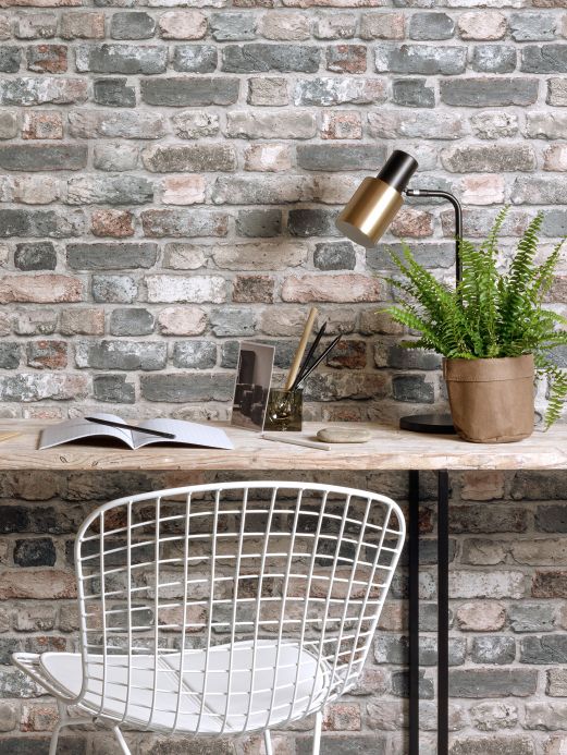 erros comuns ao usar cor castor na parede