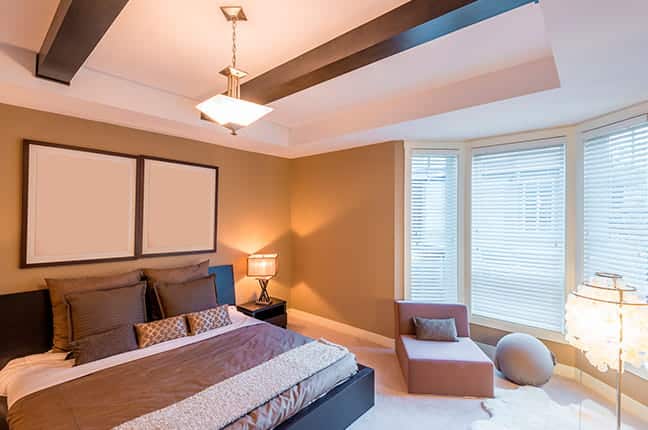 cor castor vs bege qual escolher