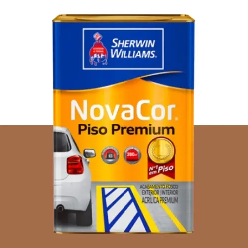 quanto custa pintar com tinta cor castor