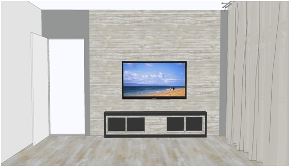 como fazer a cor castor com tinta guache