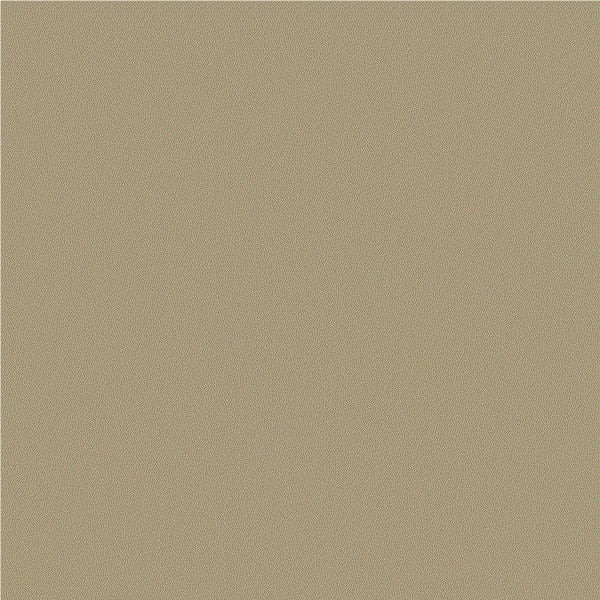 ideias de decoração com cor castor