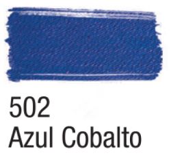 azul profundo