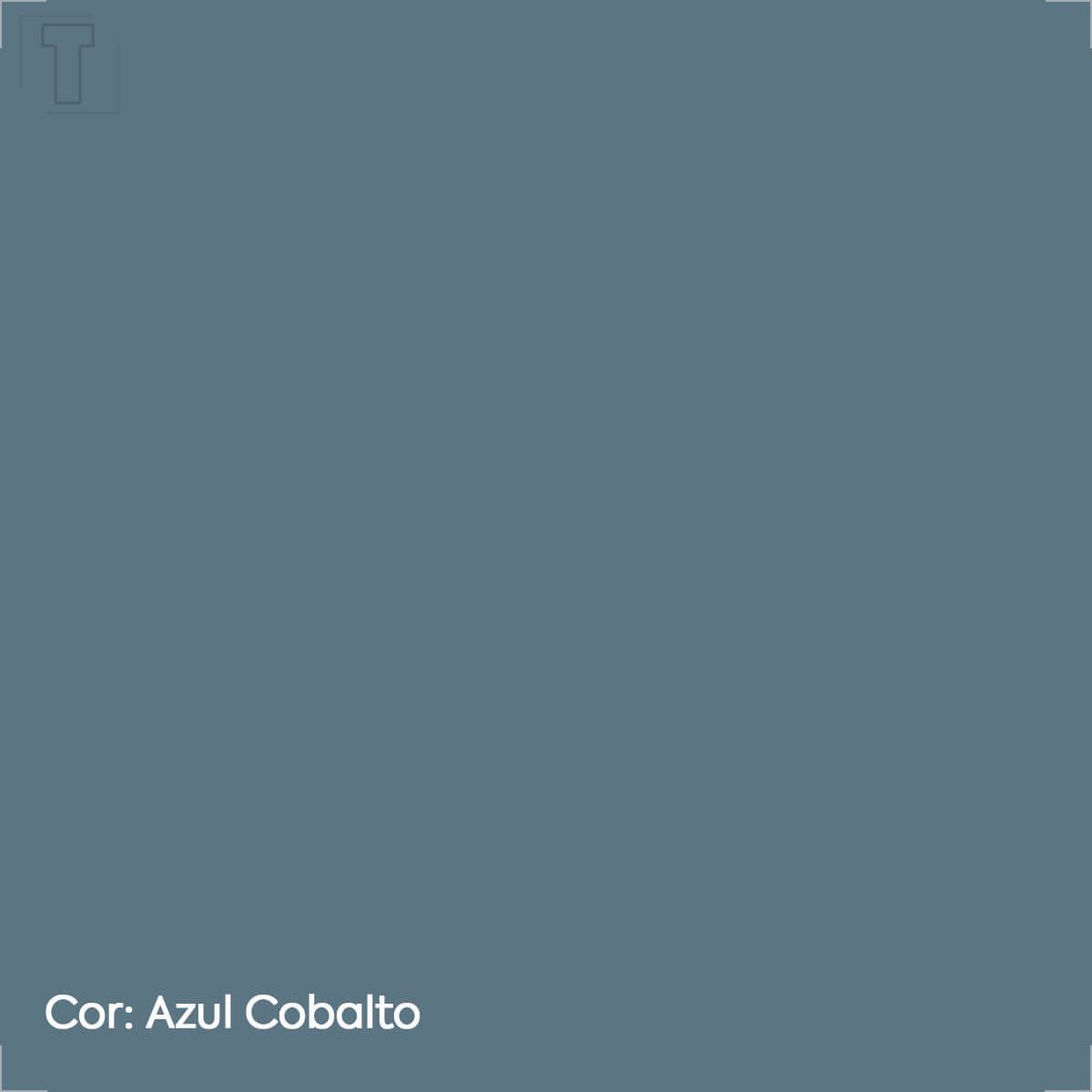 cor de autoridade
