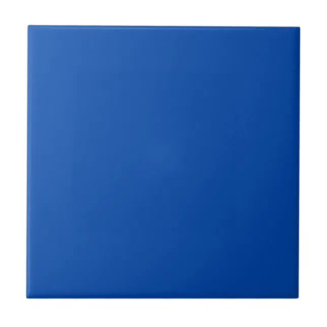 azul celeste