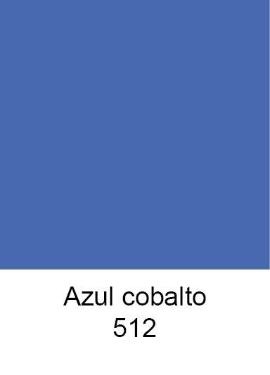 azul tendência 2026