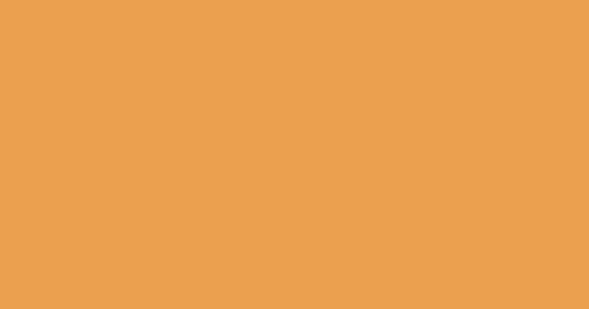 cores com C para design