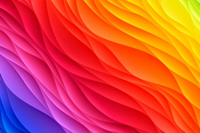 amarelo cor da alegria