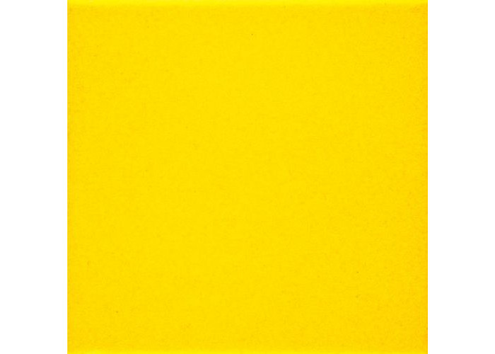 laranja cor da alegria