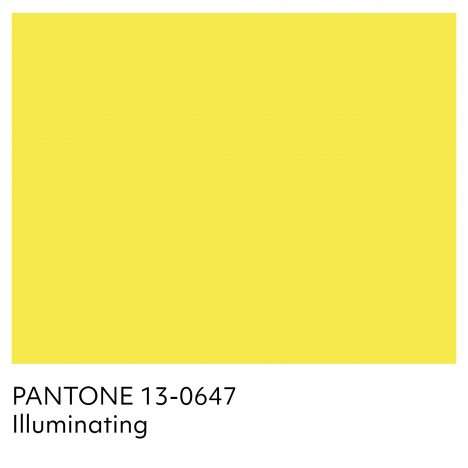 alegria divertidamente cor