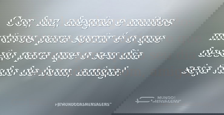 azul cor da alegria frevo