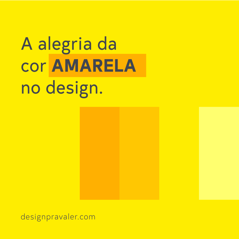 laranja cor da alegria