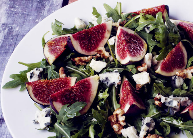 cor figo vs cor vinho qual escolher