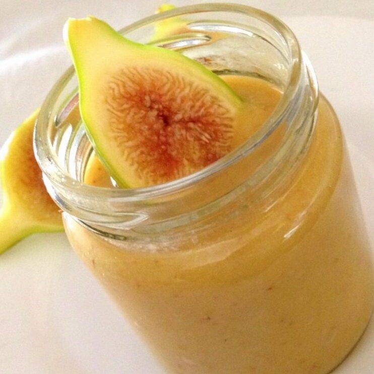 código hex cor figo