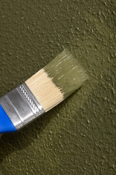 ideias de looks com cor goiaba