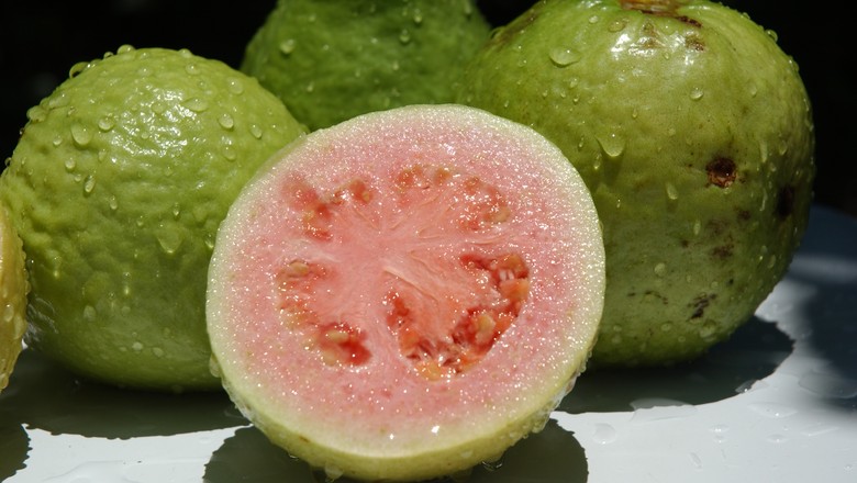 quanto custa pintar parede cor goiaba