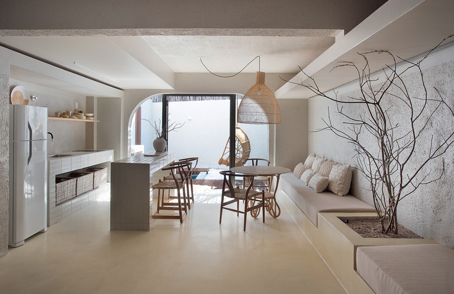 greige vs bege qual escolher