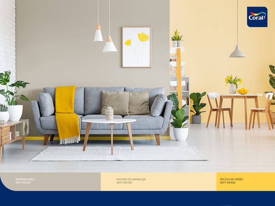 greige vs bege qual escolher