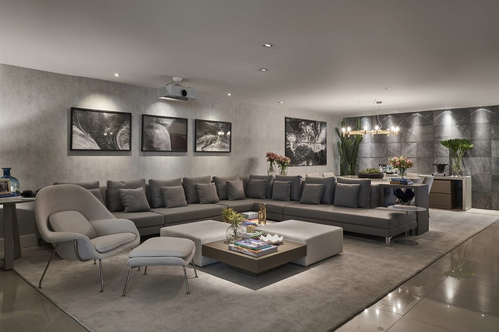 qual a diferença entre grey e gray