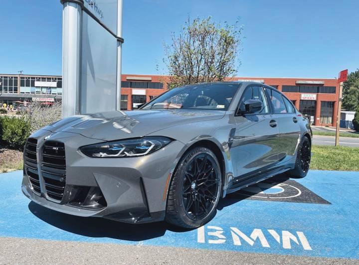 grey vs gray: qual usar em design