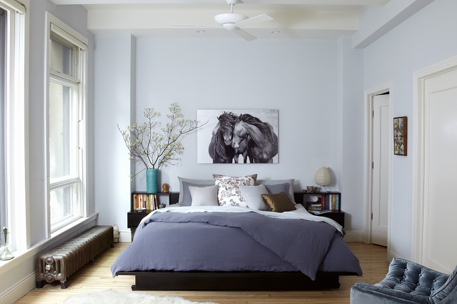 grey vs gray: qual usar em design