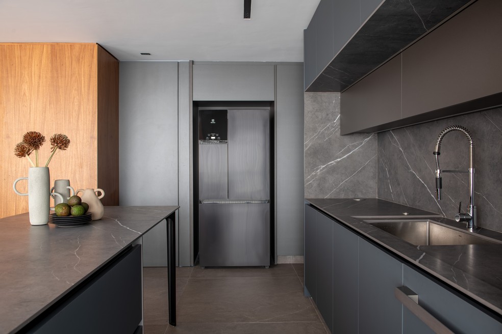 grey vs gray: qual usar em design