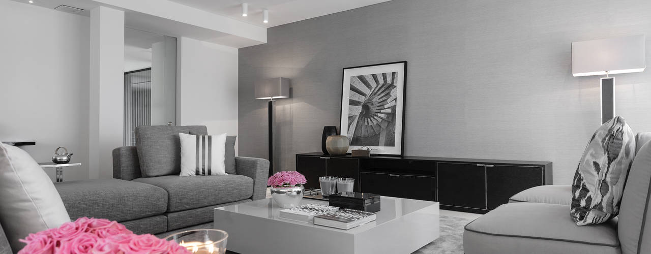 qual a diferença entre grey e gray