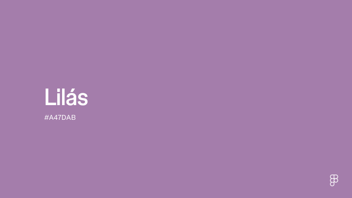 roxo claro
