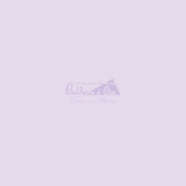 roxo claro