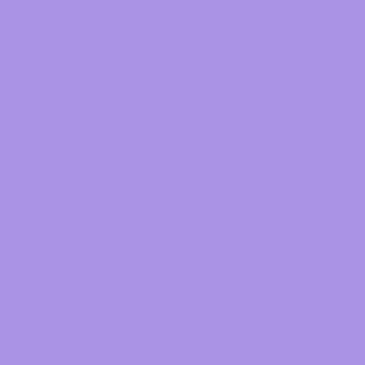 violeta pastel