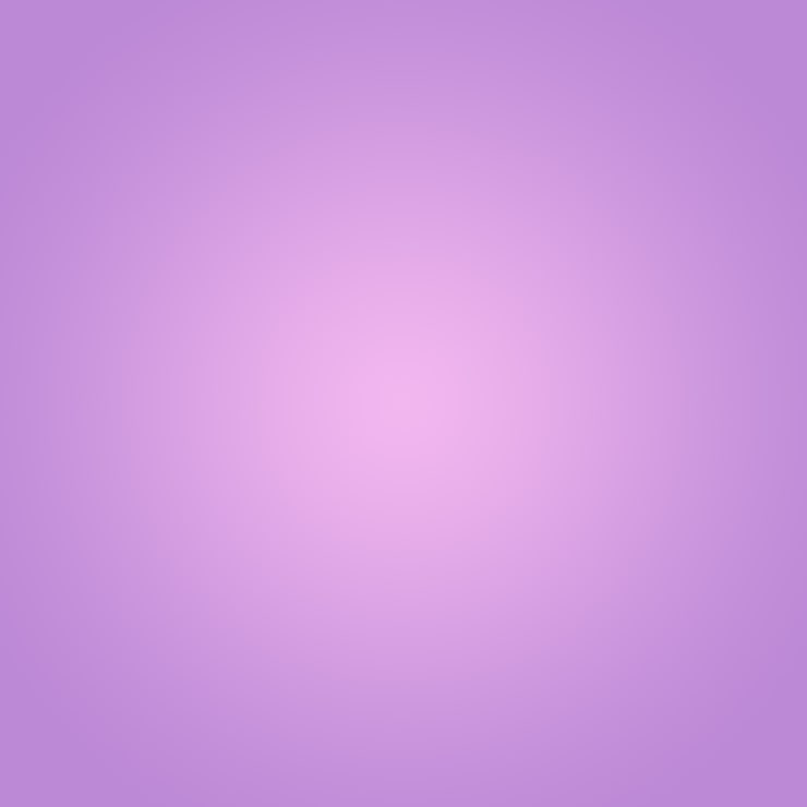 lavanda claro
