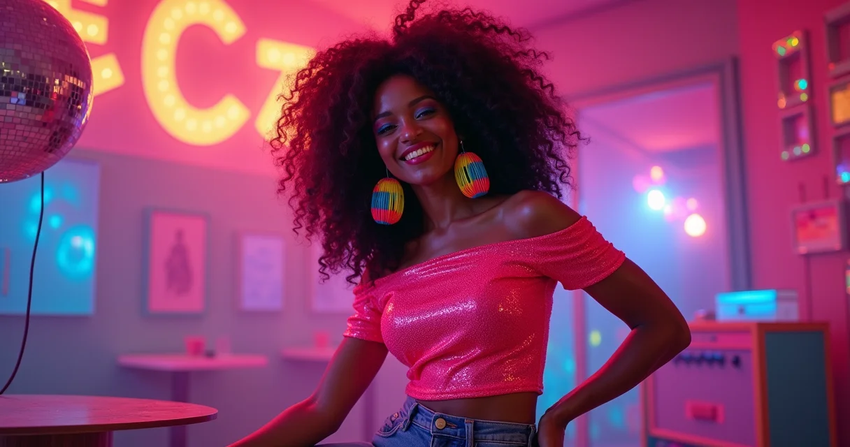 quanto custa pintar um ambiente com cor maravilha