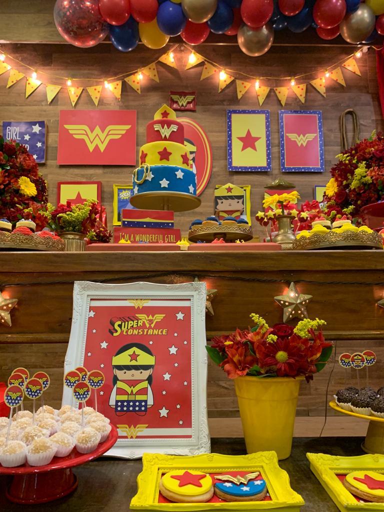 cores inspiradas na natureza maravilha